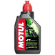MOTUL SCOOTER EXPERT 4T 10W40 1L